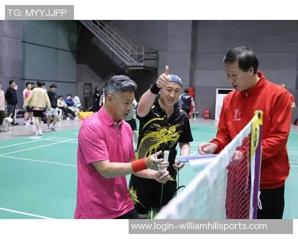 实时新闻南京羽毛球队在奥运会积分榜上以89分稳居第一，展现强劲实力