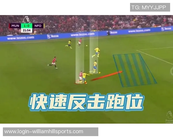 实时新闻南京足球队防反战术深度解析与实战应用探讨