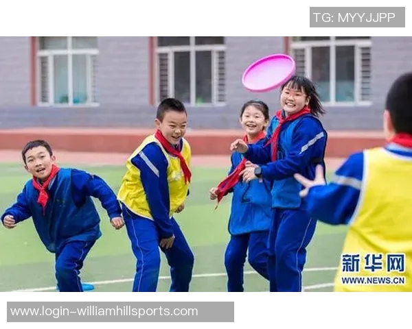 实时新闻李丽独家分享飞盘技巧与心得助你轻松掌握这项运动的乐趣与魅力