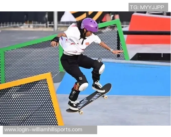 实时新闻深圳滑板队的战术创新与转换体系探索之路