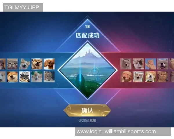 实时新闻王者荣耀战术解析IG战队防守体系的深度剖析与应用技巧